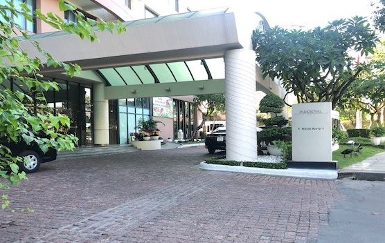 https://sts-vn.com/en/park-royal-building-1673673783